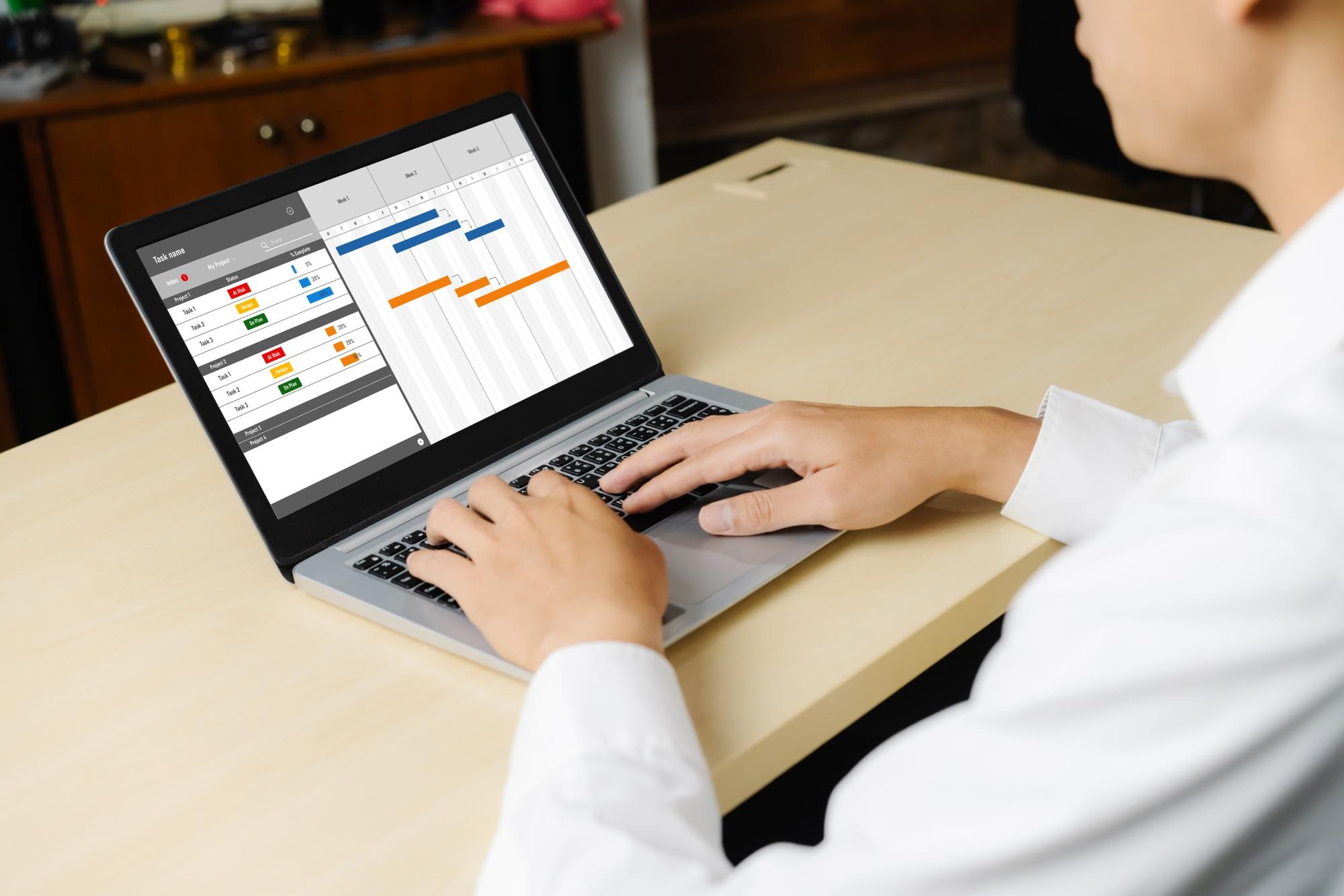 Implementación tecnica con Google Tag Manager